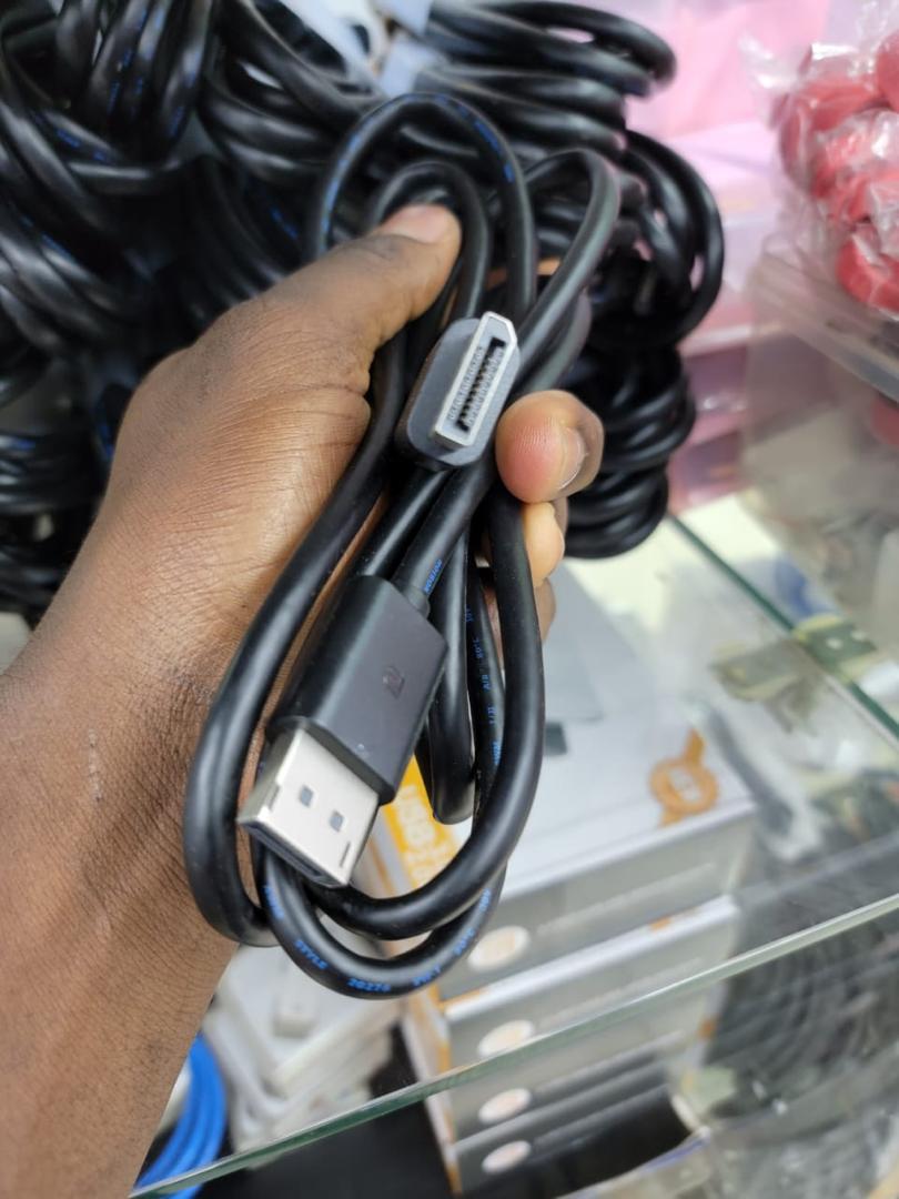 DP Cable
